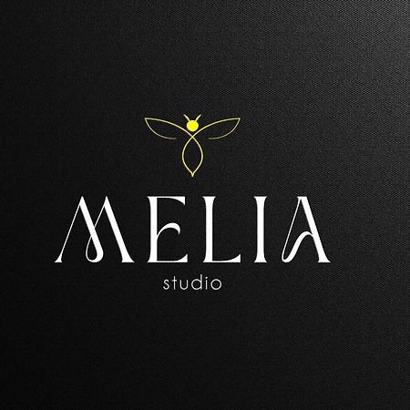 Melia Studio Agros  エクステリア 写真